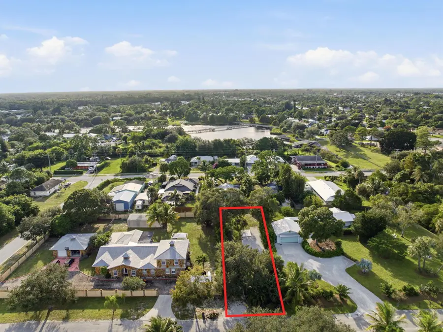 5028 SE Driftwood Avenue, Stuart, FL 34997 - Image #3
