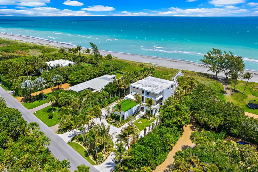 Xxx N Beach Road, Hobe Sound, FL 33455 - Image #3