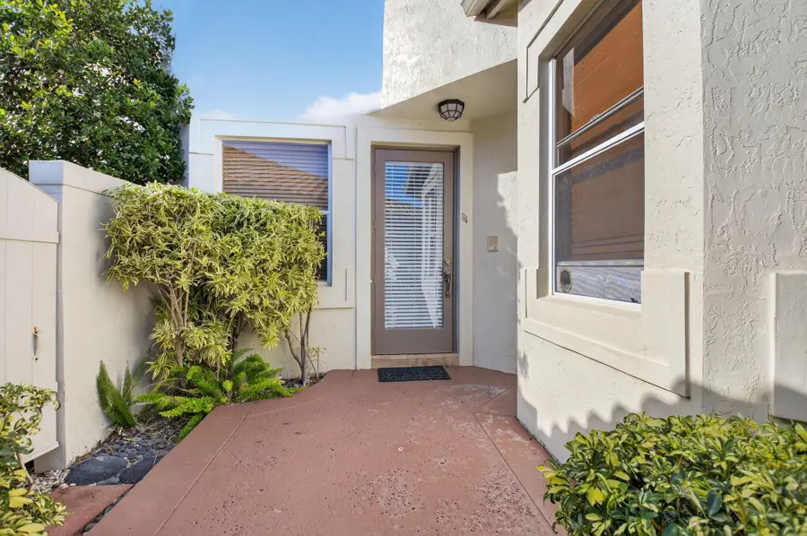 5309 NW 26th Circle, Boca Raton, FL 33496 - Image #2