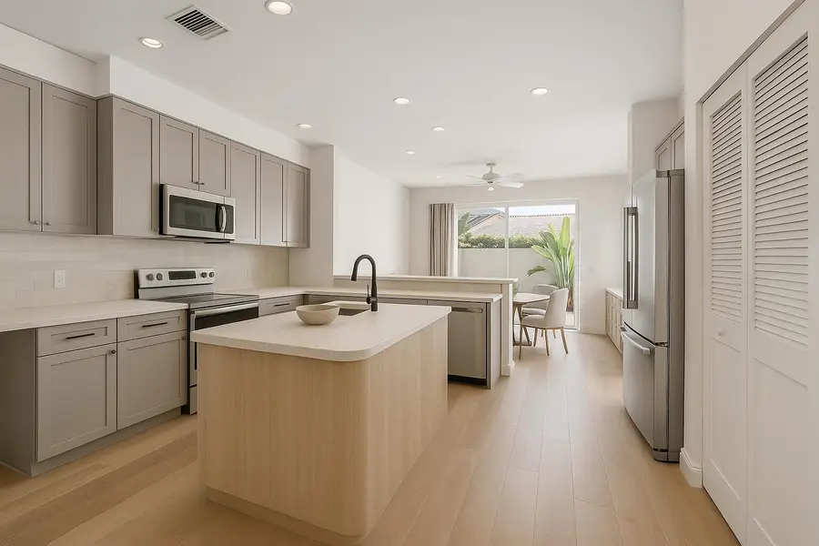 5309 NW 26th Circle, Boca Raton, FL 33496 - Image #3