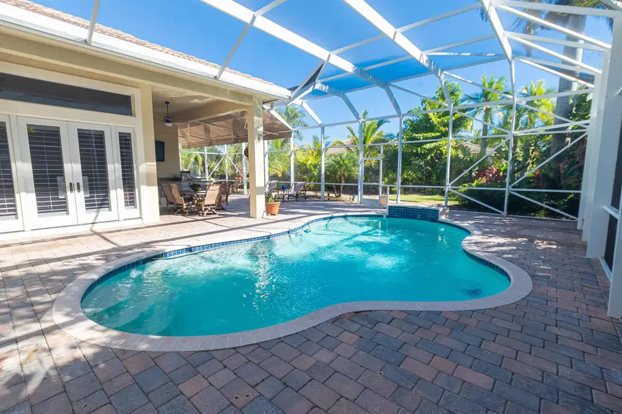 10450 SW Tibre Court, Port Saint Lucie, FL 34987 - Image #2