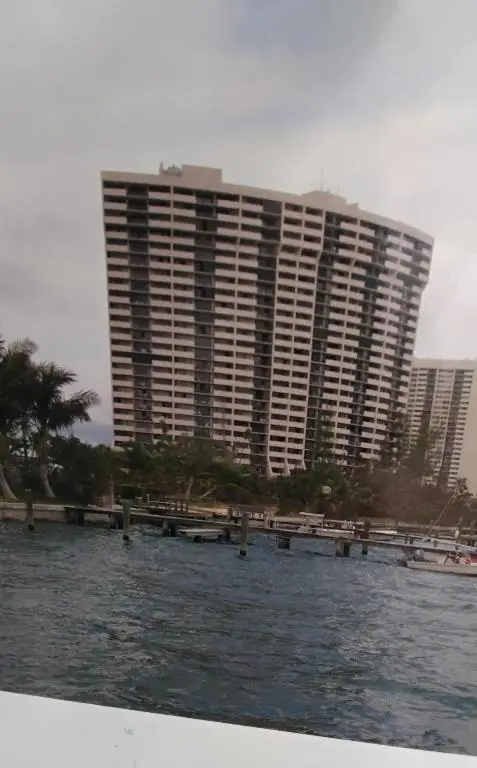 5200 N Flagler Drive Se #2006, West Palm Beach, FL 33407 - Image #2