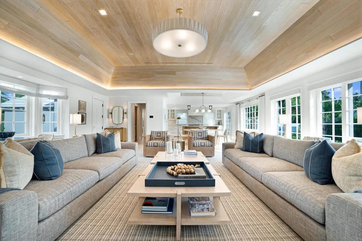 284 Monterey Road, Palm Beach, FL 33480 - Image #1