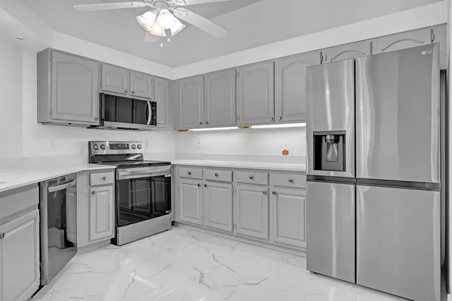 9789 Boca Gardens Circle N #A, Boca Raton, FL 33496 - Image #3