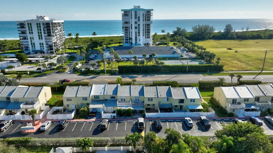 2711 N Hwy A1a #Unit I, Fort Pierce, FL 34949 - Image #3