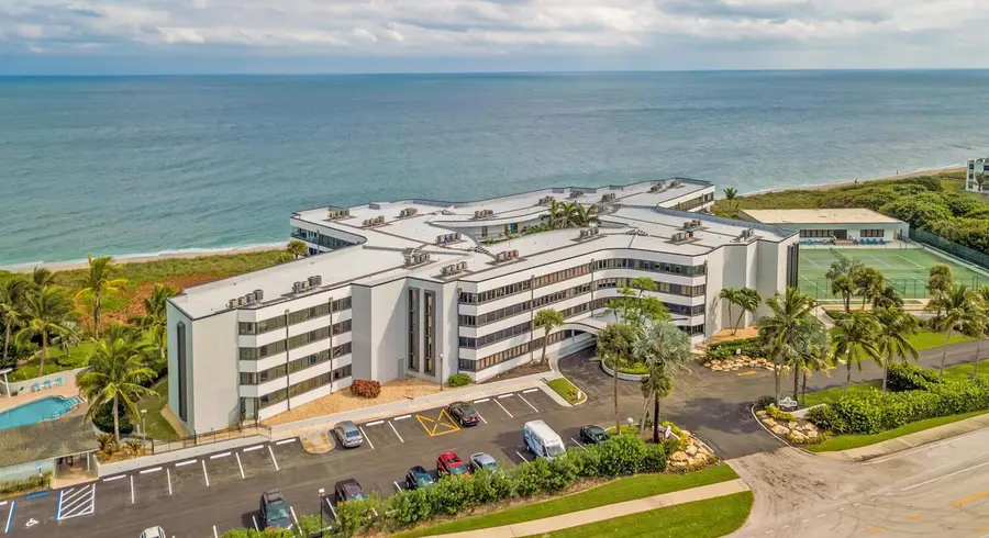1357 Ne Ocean Blvd #317, Stuart, FL 34996 - Image #3