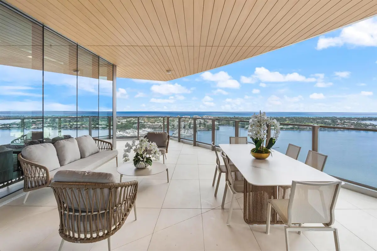 1333 S Flagler Drive #2002, West Palm Beach, FL 33401 - Image #1