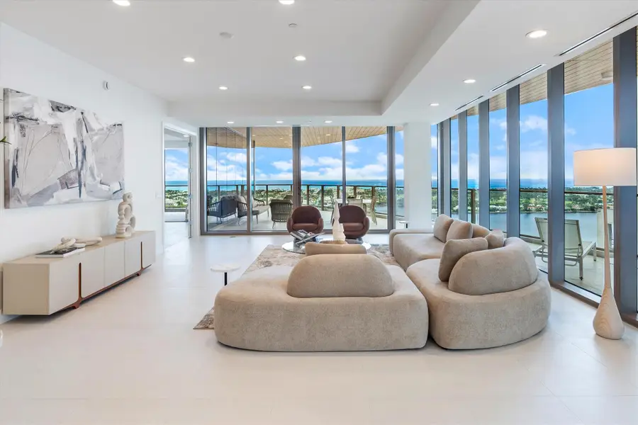 1333 S Flagler Drive #2002, West Palm Beach, FL 33401 - Image #2