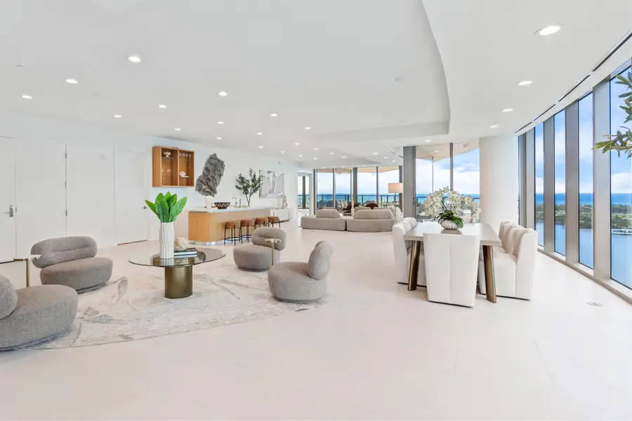 1333 S Flagler Drive #2002, West Palm Beach, FL 33401 - Image #3