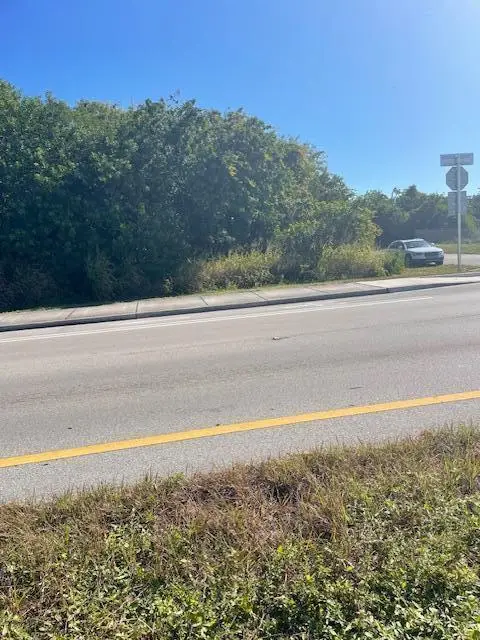 Xxx N 25th Street Avenue, Fort Pierce, FL 34946 - Image #3