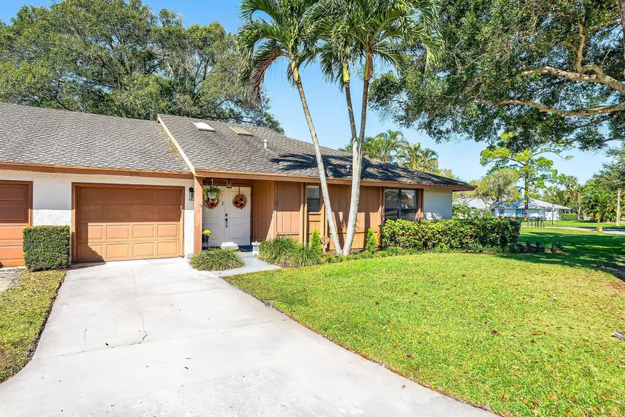 6194 Brandon Street, Palm Beach Gardens, FL 33418 - Image #3