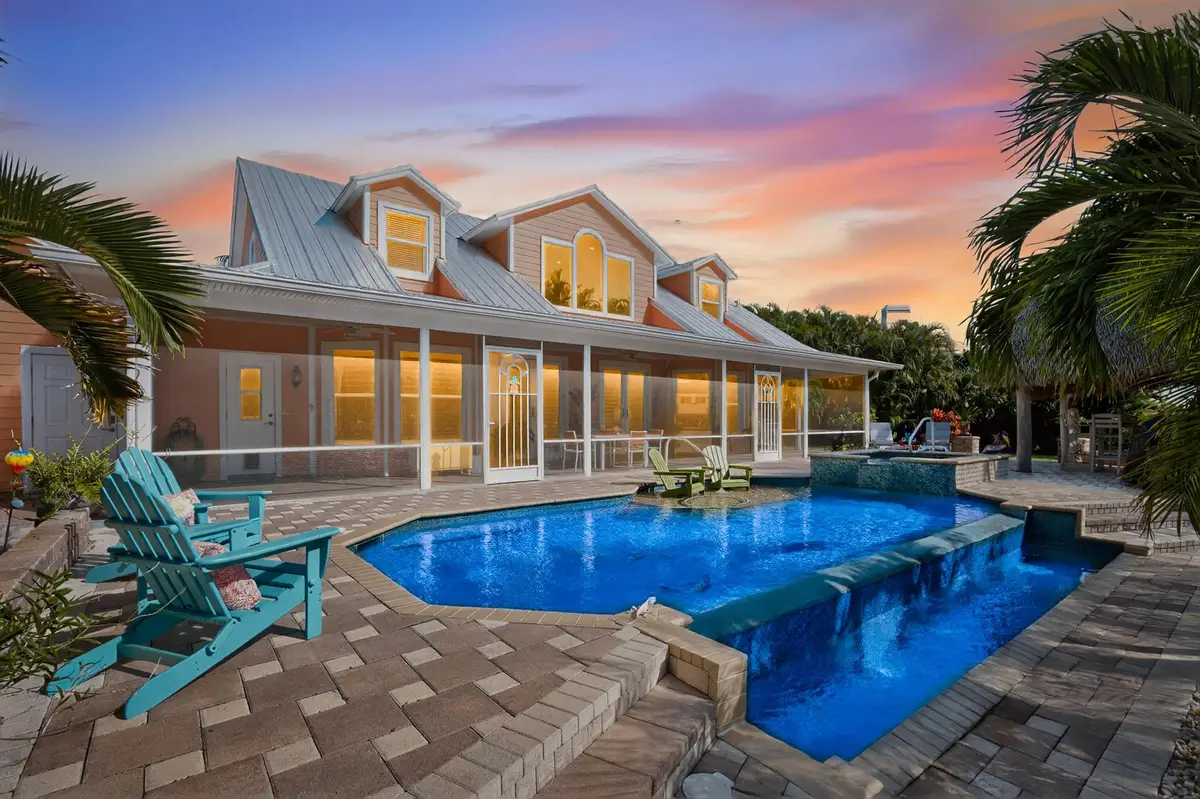 802 SE Portage Avenue, Port Saint Lucie, FL 34984 - Image #1