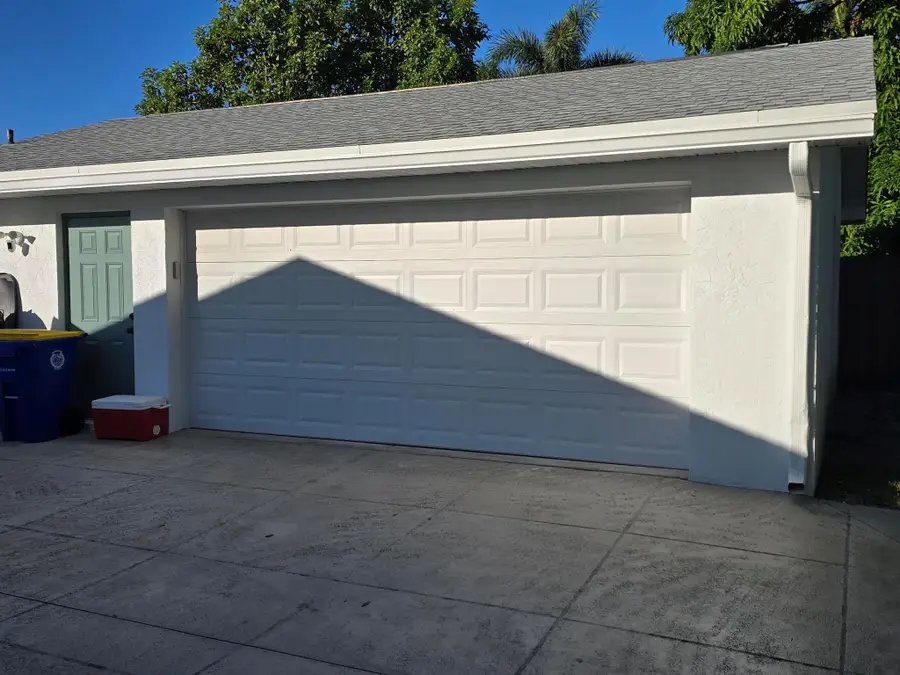 18942 SE Hillcrest Drive, Jupiter, FL 33469 - Image #2