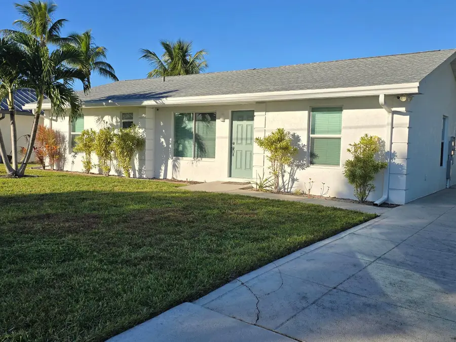 18942 SE Hillcrest Drive, Jupiter, FL 33469 - Image #3