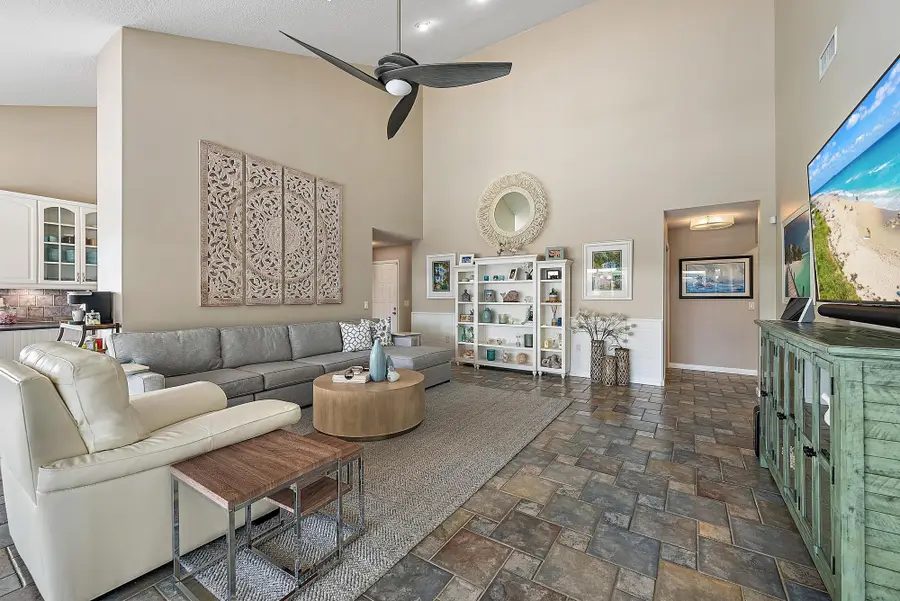 138 Cape Pointe Circle, Jupiter, FL 33477 - Image #3