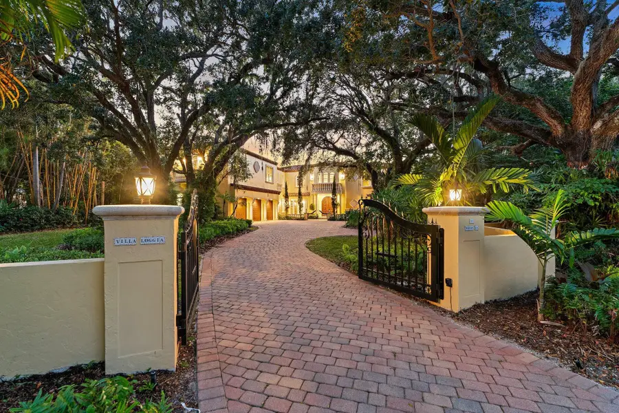 11 Wendy Lane, Sewalls Point, FL 34996 - Image #2