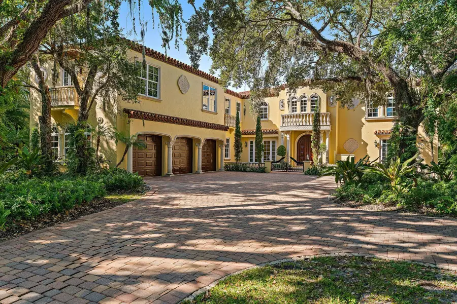 11 Wendy Lane, Sewalls Point, FL 34996 - Image #3