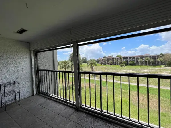 4793 Esedra Court #307, Lake Worth, FL 33467