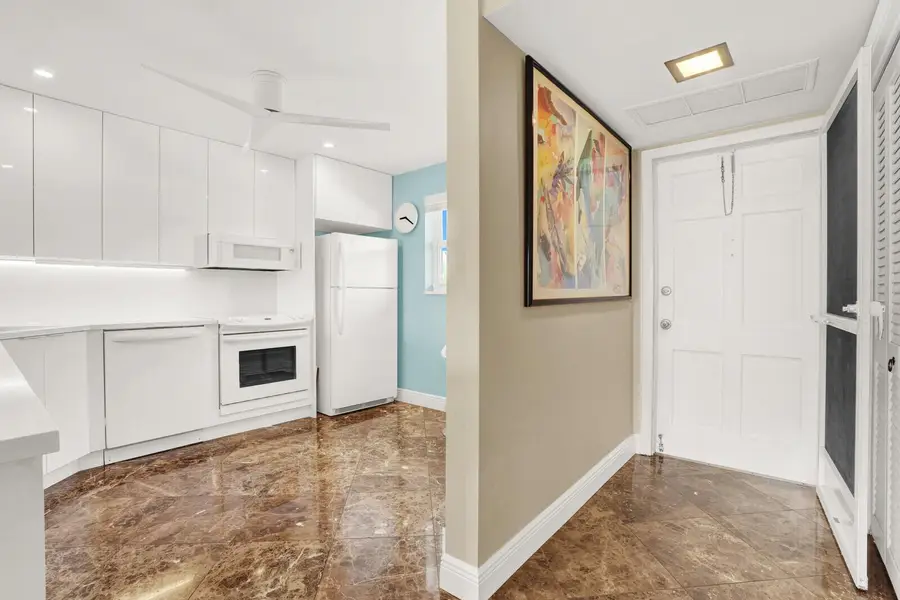 80 Celestial Way #109, Juno Beach, FL 33408 - Image #2