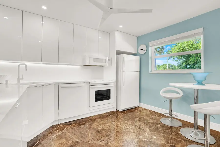 80 Celestial Way #109, Juno Beach, FL 33408 - Image #3