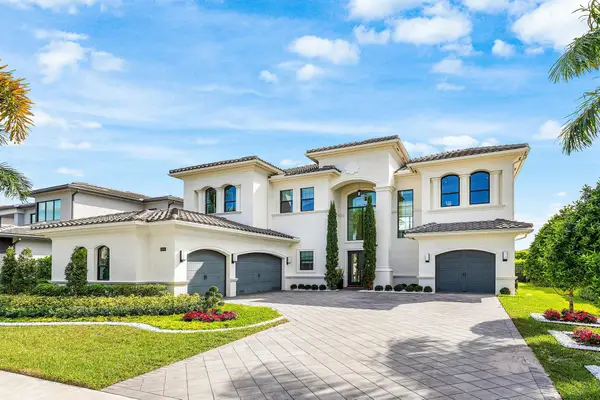 9276 Biaggio Road, Boca Raton, FL 33496