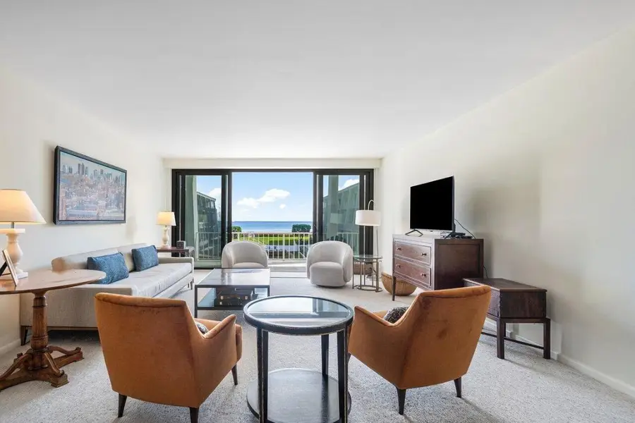 2275 S Ocean Boulevard #205a, Palm Beach, FL 33480 - Image #2