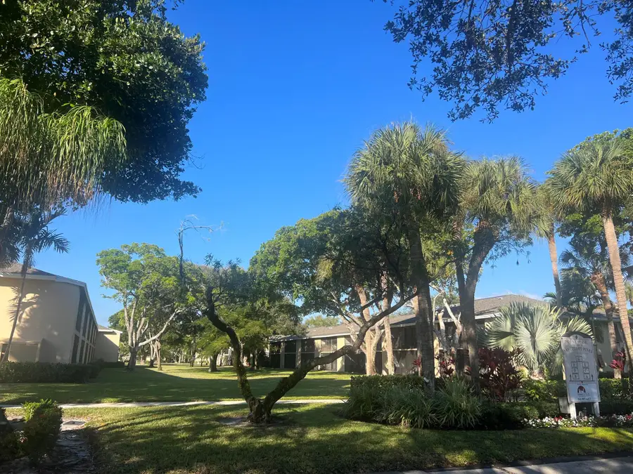 3939 NE 5th Avenue #B206, Boca Raton, FL 33431 - Image #2