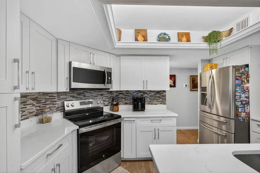 403 Sea Oats Drive #C, Juno Beach, FL 33408 - Image #2