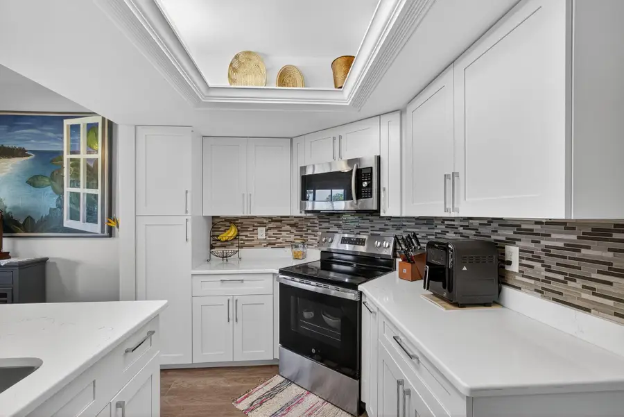 403 Sea Oats Drive #C, Juno Beach, FL 33408 - Image #3