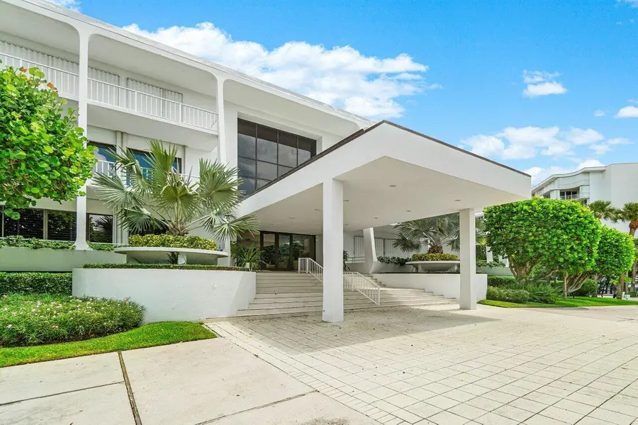 2275 S Ocean Boulevard #206a, Palm Beach, FL 33480 - Image #2