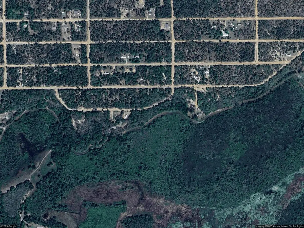 113 Hickory Circle, Interlachen, FL 32148 - Image #1