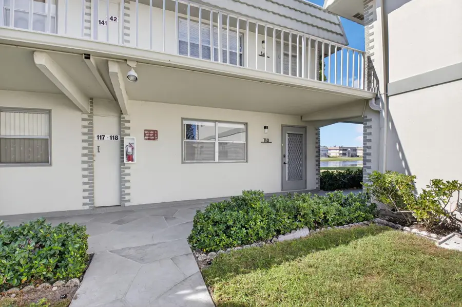 Address Withheld By Seller, Delray Beach, FL 33446 - Image #2