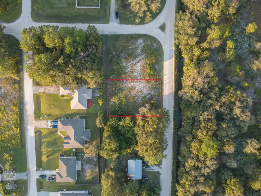 8977 100th Avenue, Vero Beach, FL 32967 - Image #2