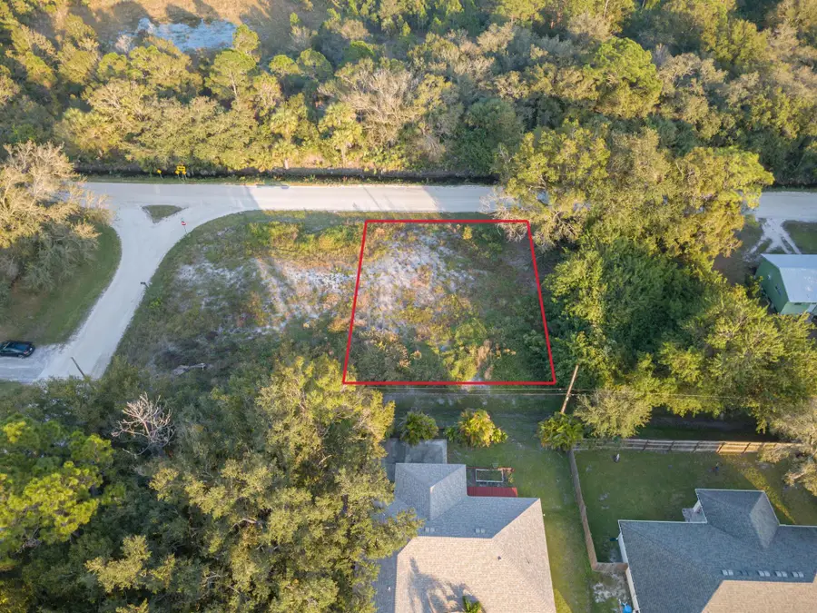 8977 100th Avenue, Vero Beach, FL 32967 - Image #3