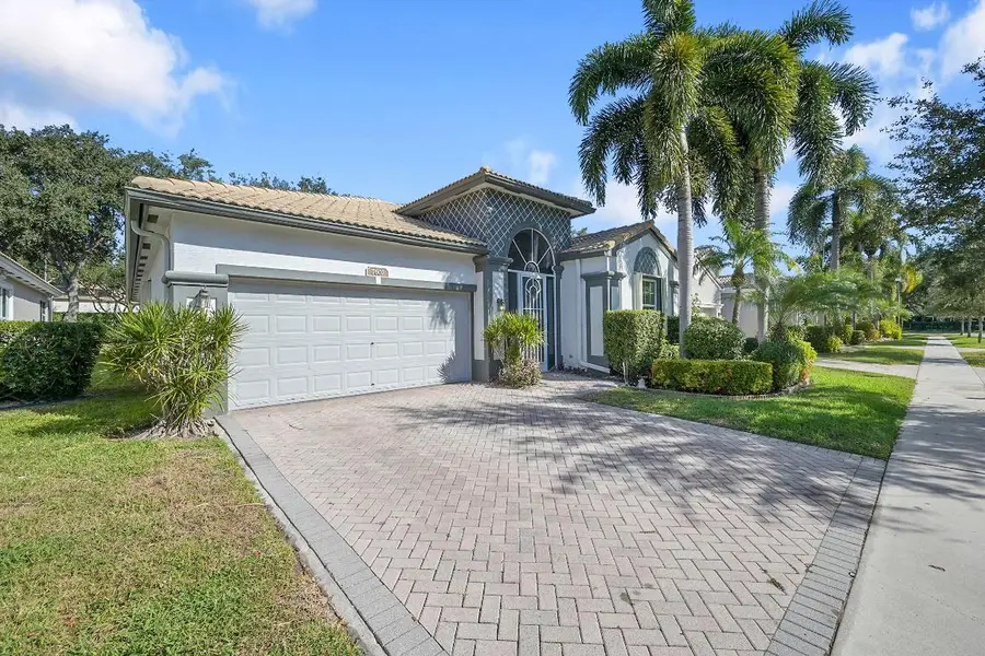 7607 New Holland Way, Boynton Beach, FL 33437 - Image #3