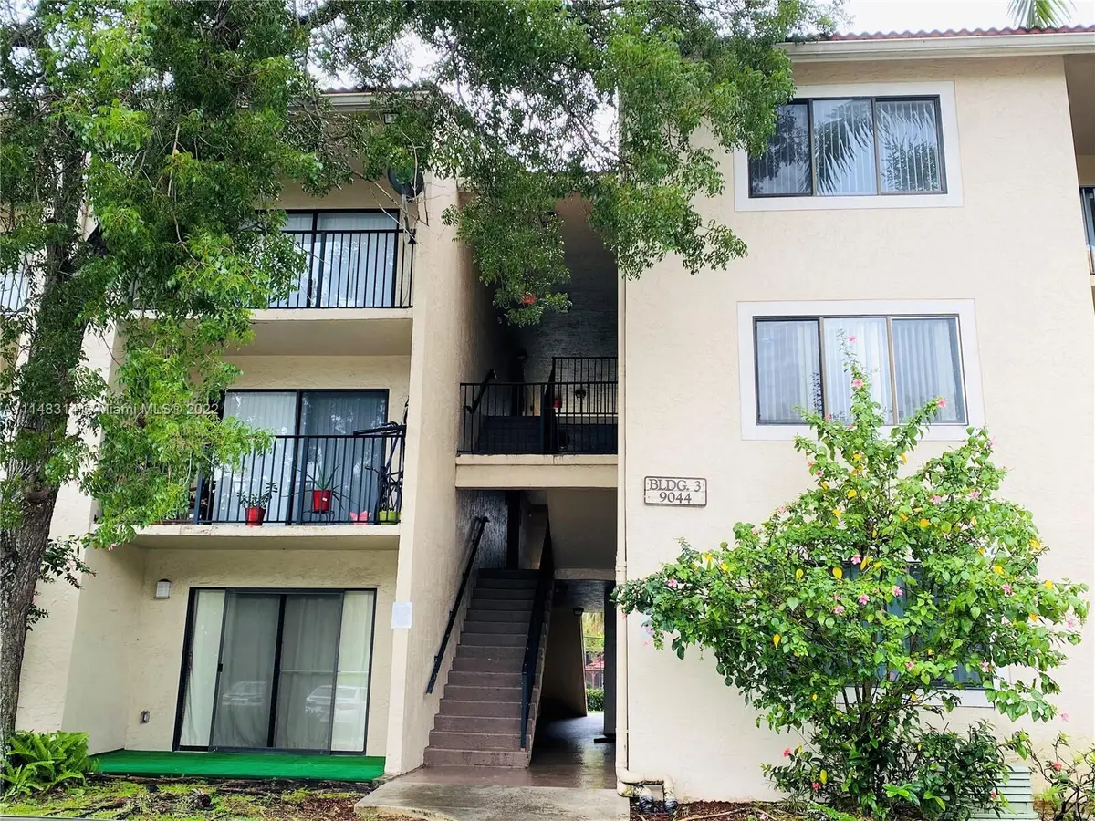 9044 W Atlantic Boulevard #333, Coral Springs, FL 33071 - Image #1