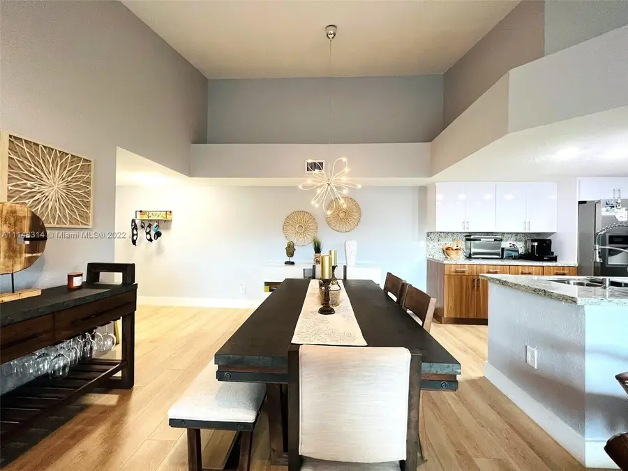 9044 W Atlantic Boulevard #333, Coral Springs, FL 33071 - Image #2