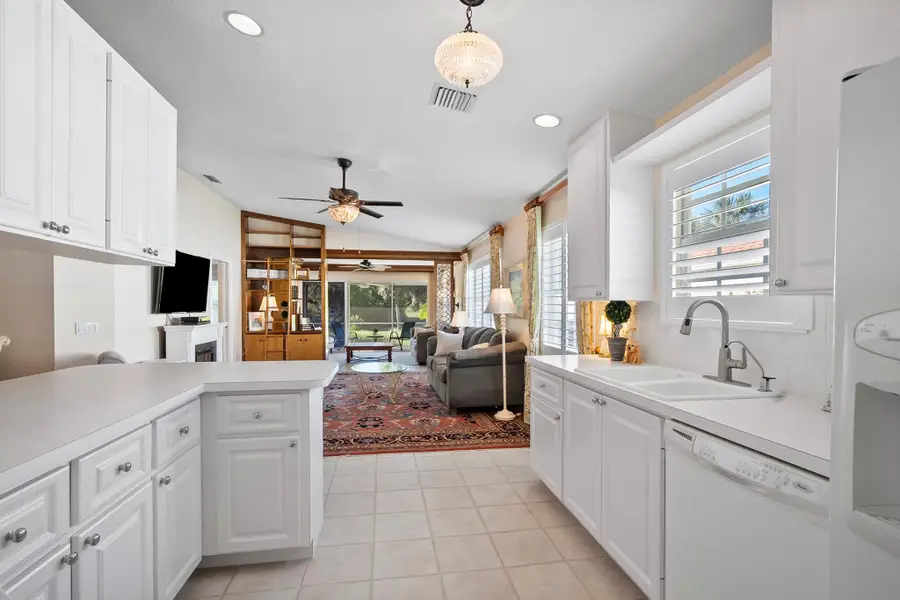 8016 SE Peppercorn Court, Hobe Sound, FL 33455 - Image #3