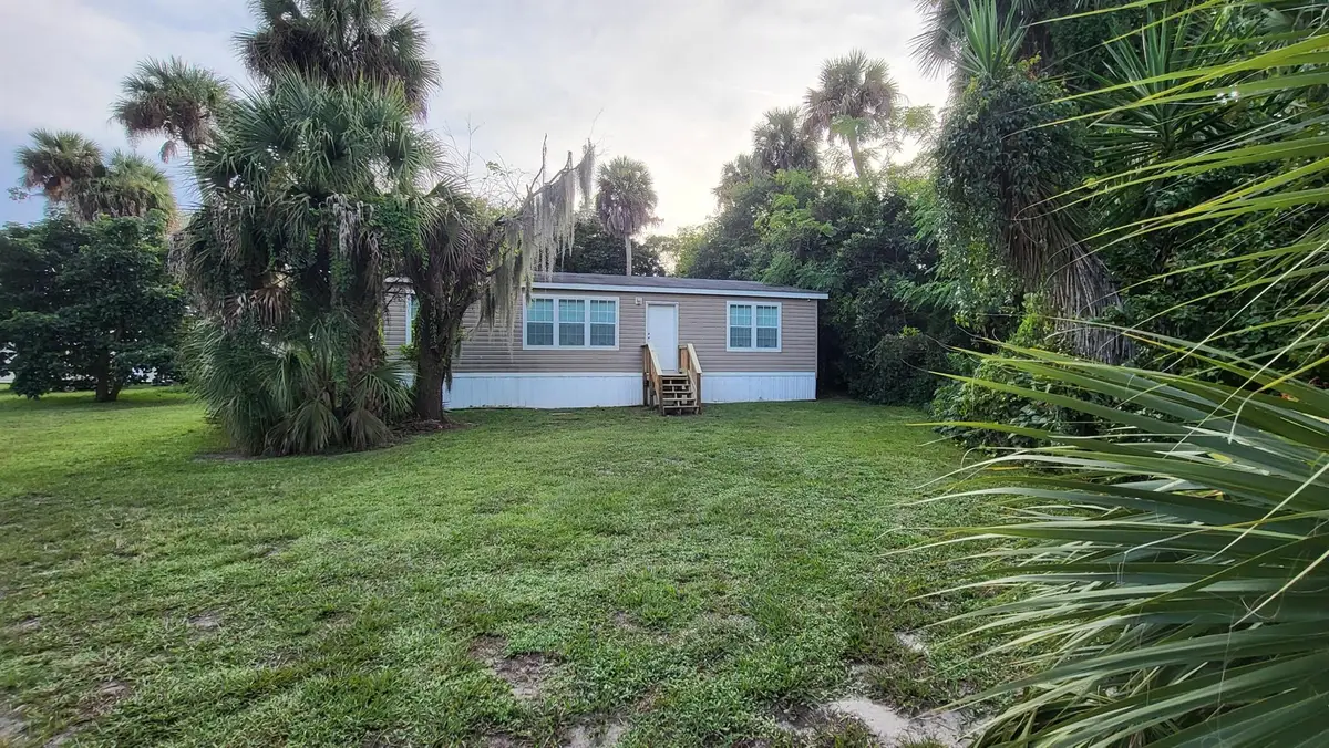 1084 Arvin Lane, Moore Haven, FL 33471 - Image #1