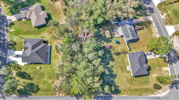 N/A N/a, Ocala, FL 34472