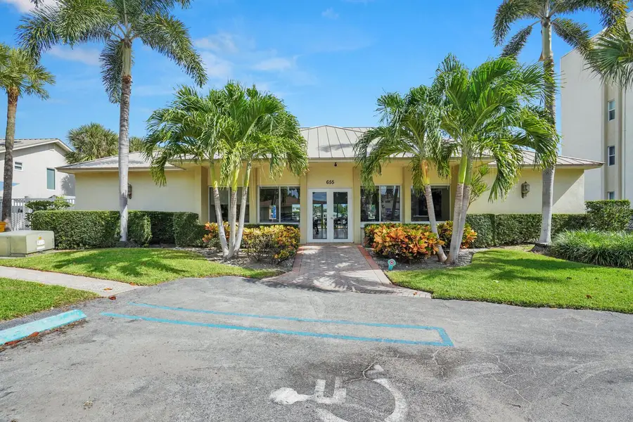 632 Snug Harbor Drive #D14, Boynton Beach, FL 33435 - Image #3