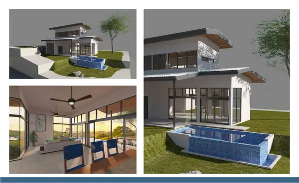 74 Heartland #Chontales, ,  
