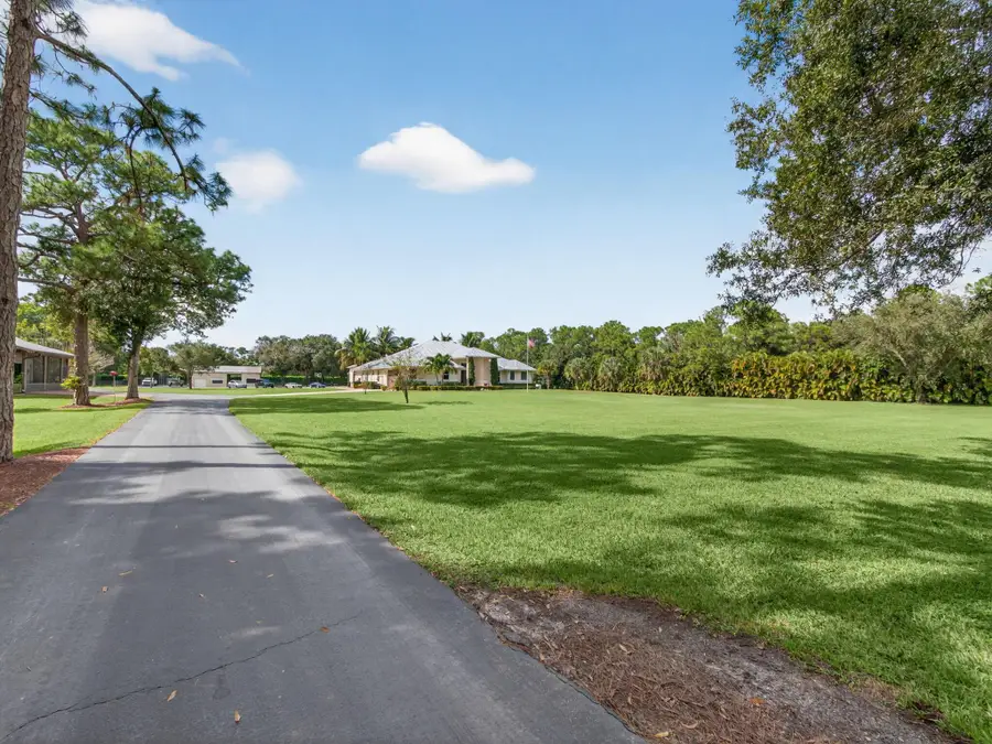 17593 Winterhawk Trail, Jupiter, FL 33478 - Image #3