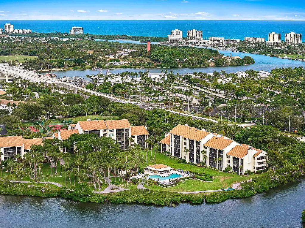 1000 N Us Highway 1 #Be201, Jupiter, FL 33477 - Image #1