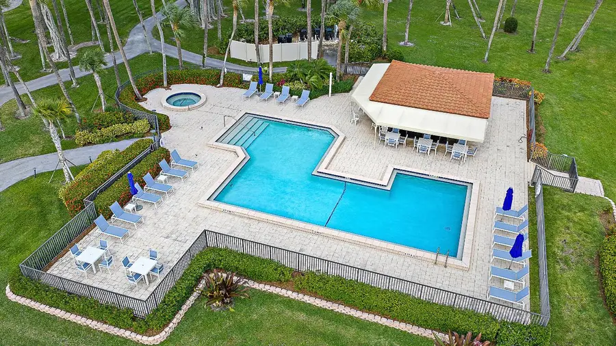 1000 N Us Highway 1 #Be201, Jupiter, FL 33477 - Image #3