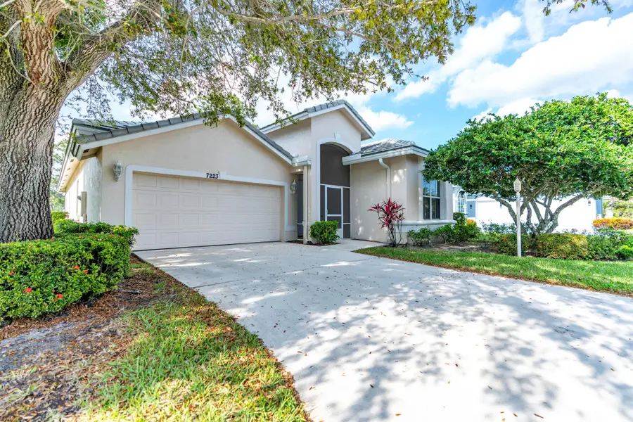 7223 Marsh Terrace, Port Saint Lucie, FL 34986 - Image #2