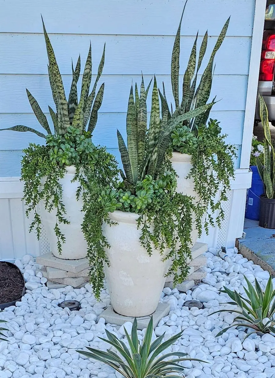 165 Camino Del Rio, Port Saint Lucie, FL 34952 - Image #3