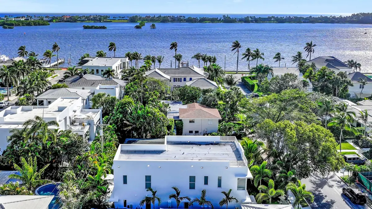 131 Costello Road, West Palm Beach, FL 33405 - Image #1