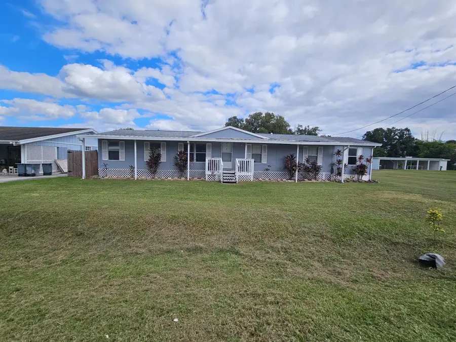 3222 SE 34th Avenue, Okeechobee, FL 34974 - Image #2
