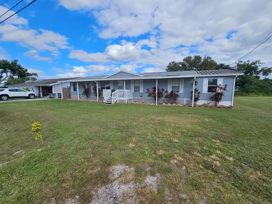 3222 SE 34th Avenue, Okeechobee, FL 34974 - Image #3